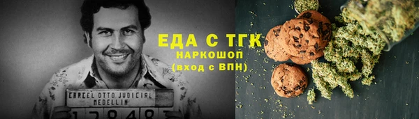 дмт Алексин