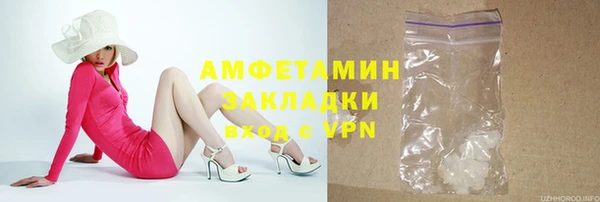 гидра Аркадак