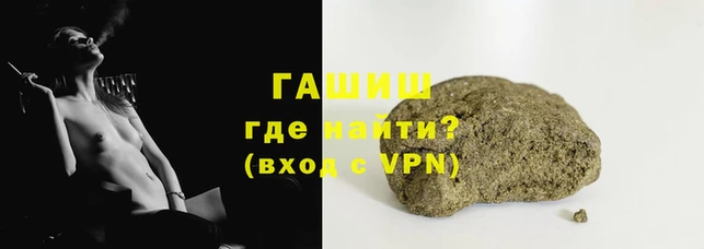 СК Алзамай