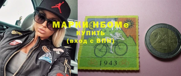 дмт Алексин